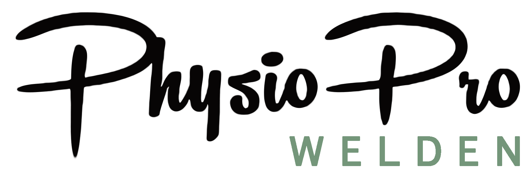 Logo rev1 green welden_