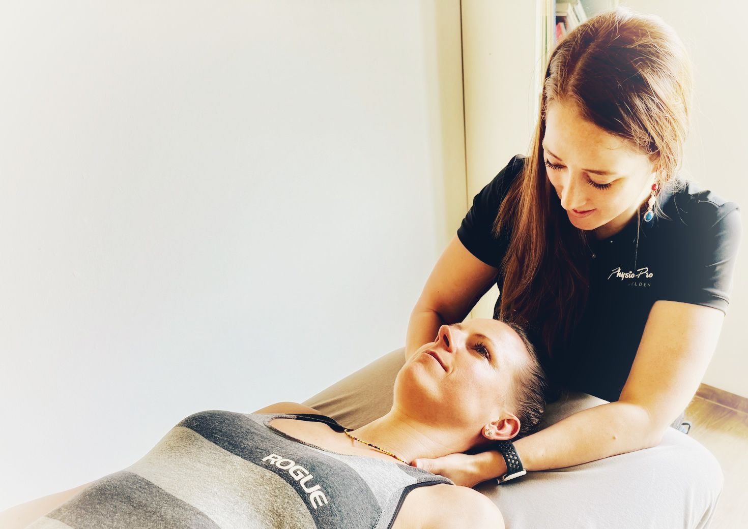 ppw_treatment1 ppw_treatment1