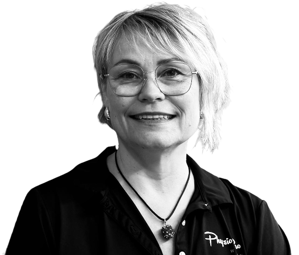 9eb287f3-0192-45c8-873f-ba030ef2ca35_removalai_preview