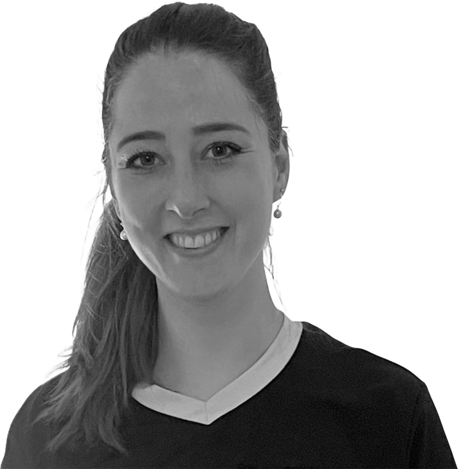 WhatsApp Image 2026-02-08 at 18.04.47