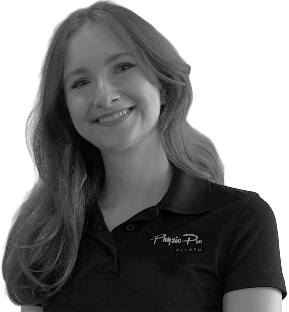 WhatsApp Image 2026-02-08 at 18.25.16