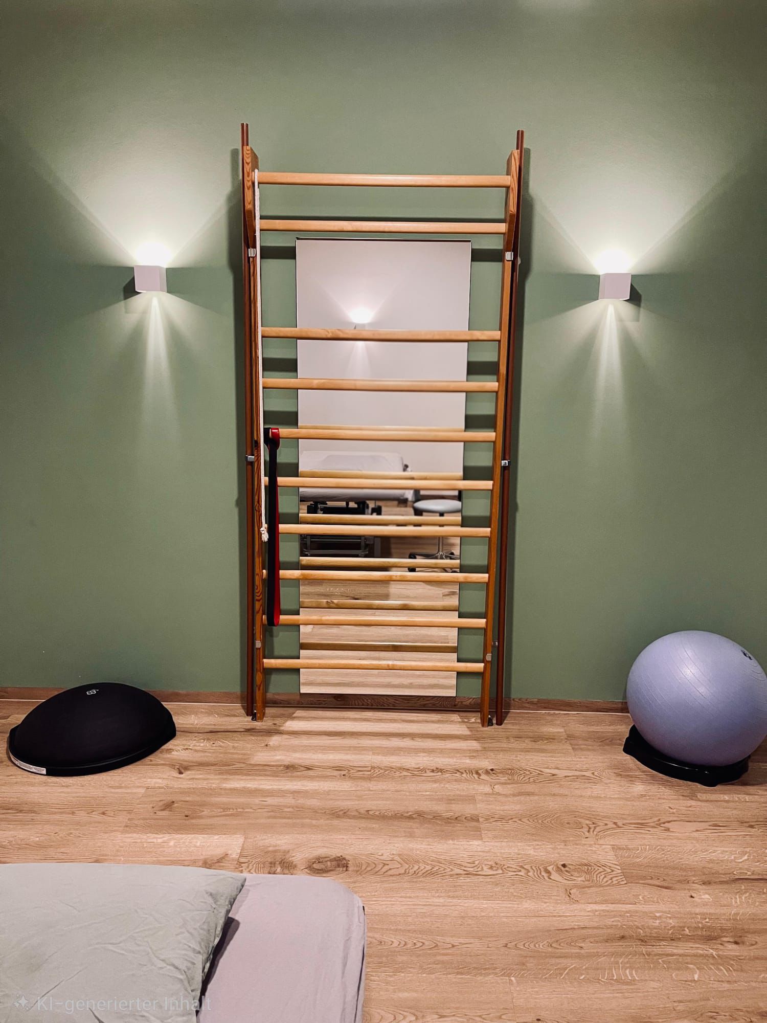 WhatsApp Image 2026-02-14 at 13.14.39