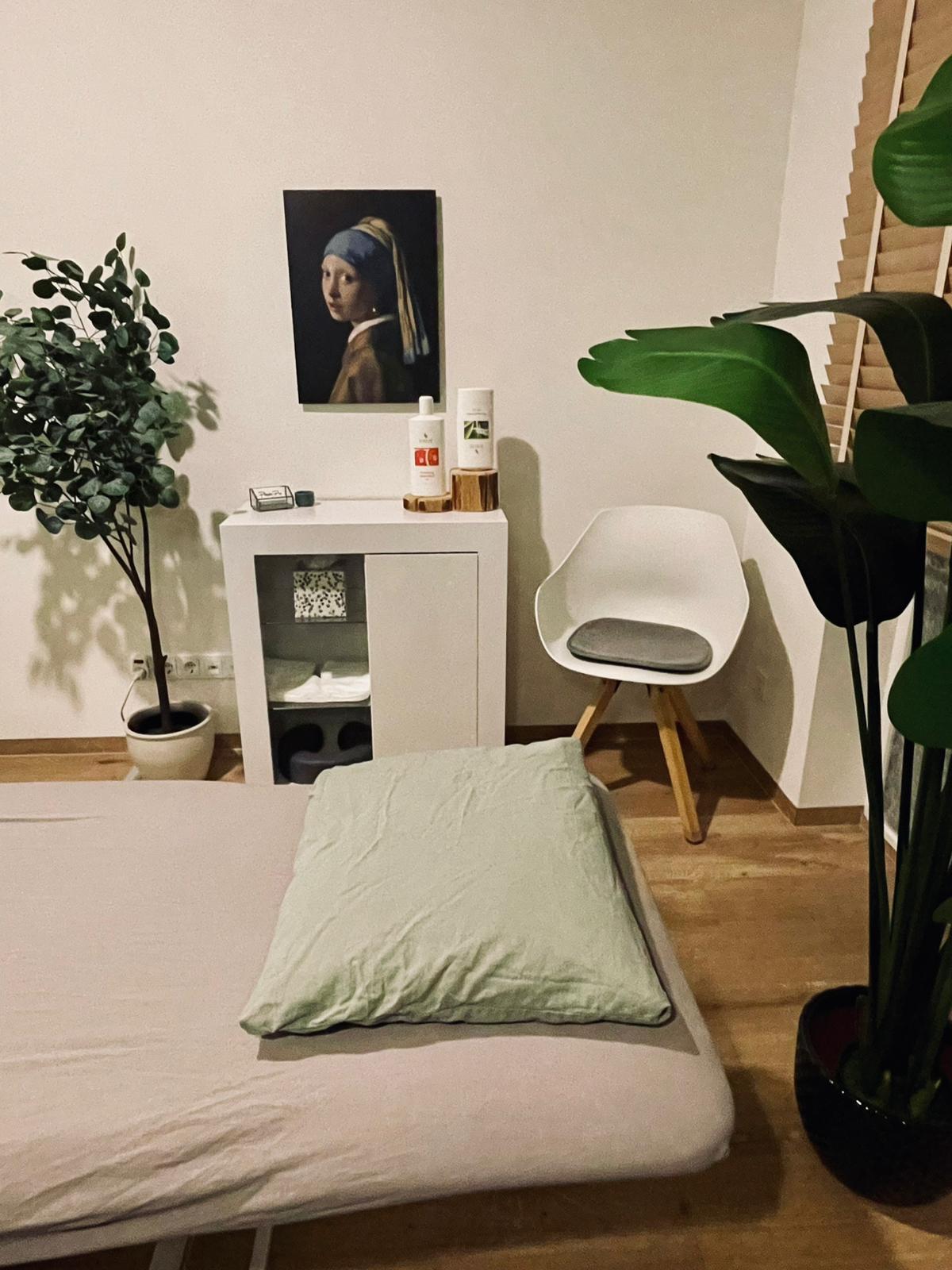 WhatsApp Image 2026-02-14 at 13.14.40