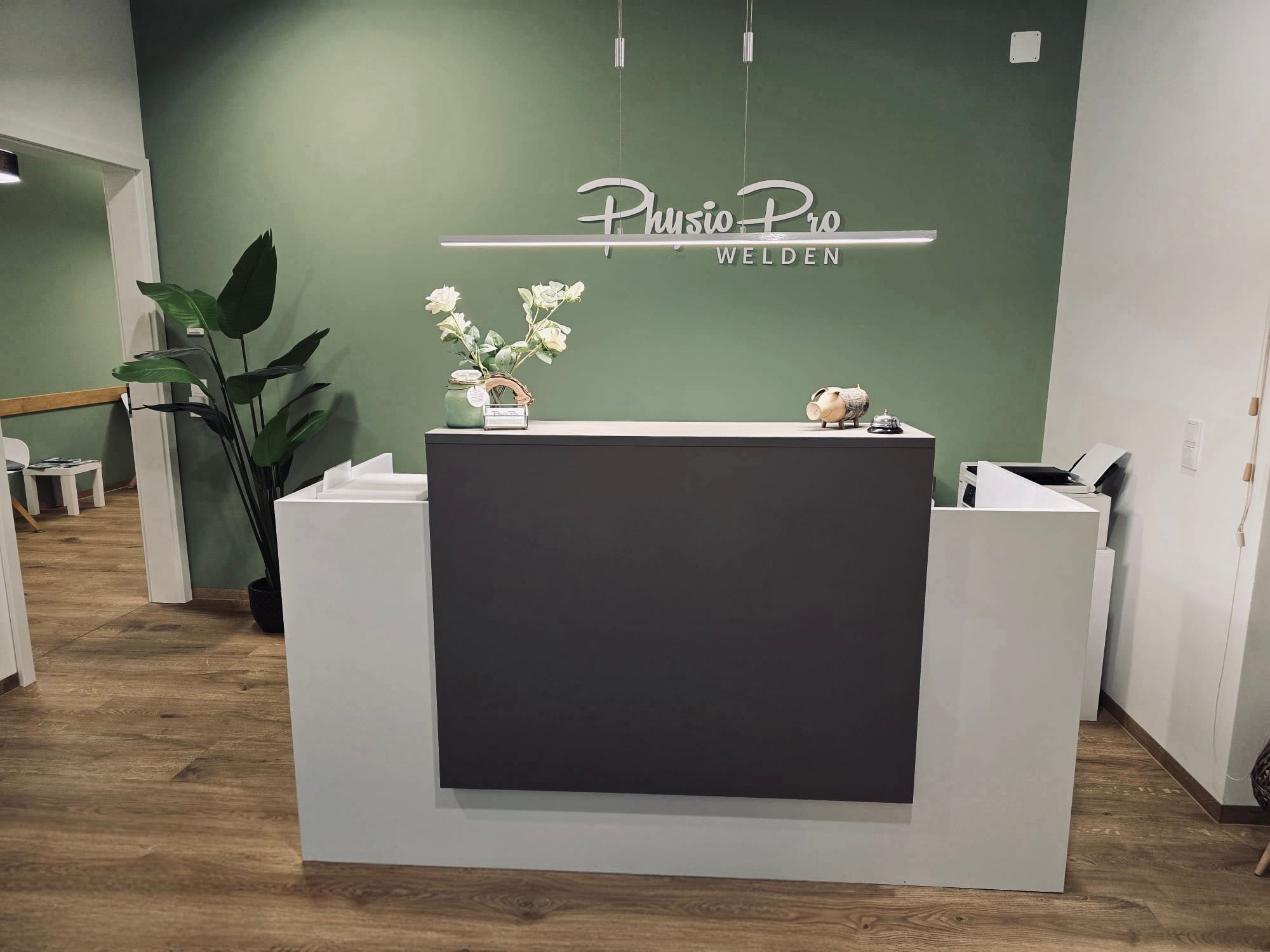 WhatsApp Image 2026-02-14 at 13.14.41 (1)