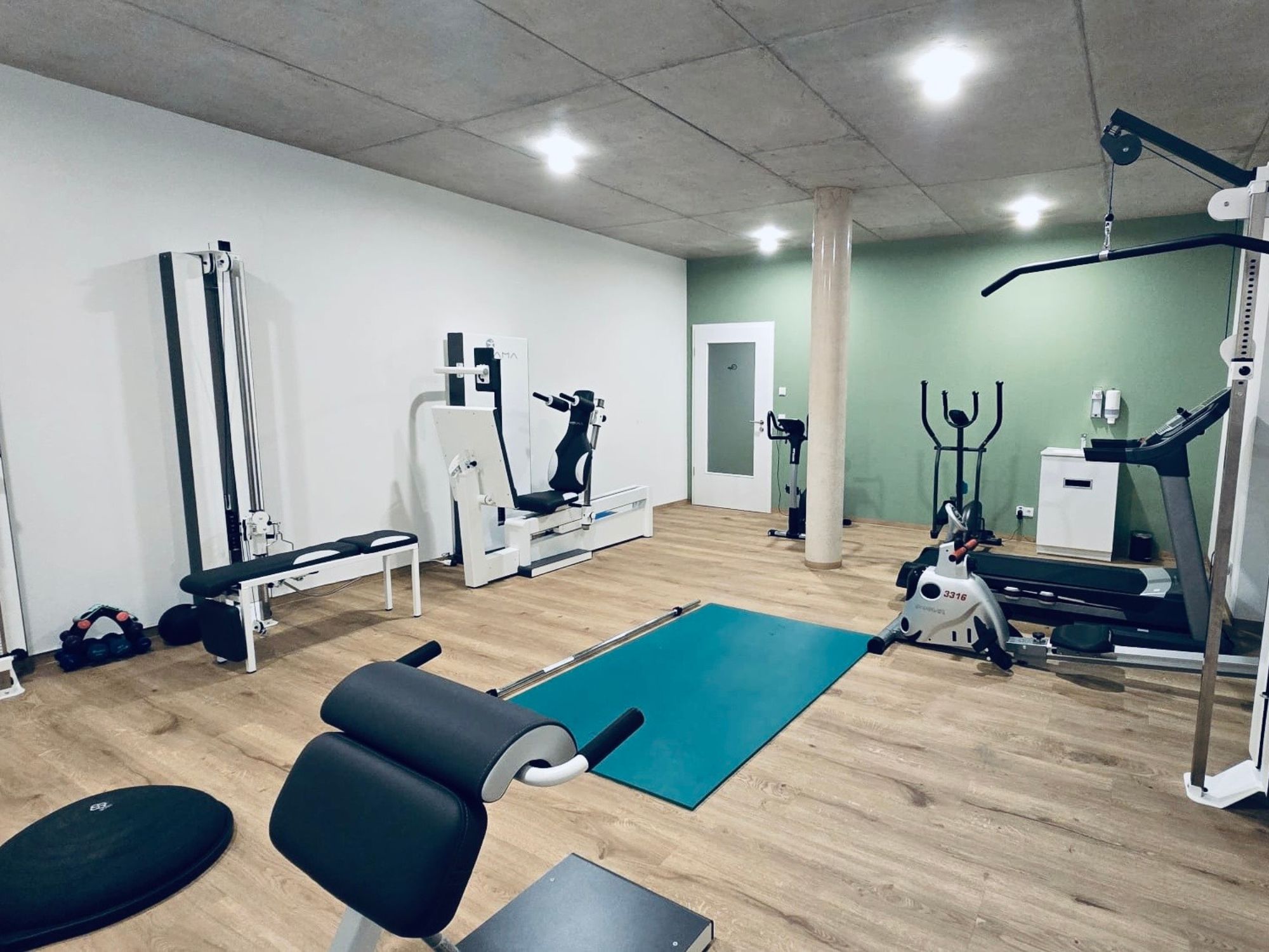 WhatsApp Image 2026-02-14 at 15.33.37