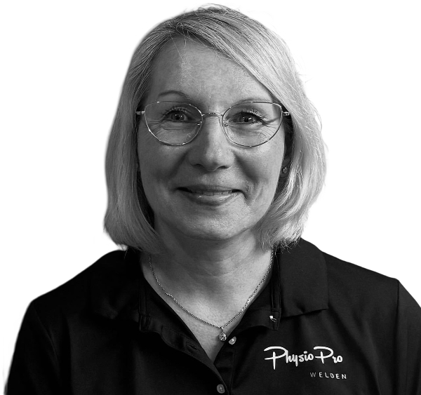 f3d39071-4571-45aa-8358-32dd5ab184a4_removalai_preview